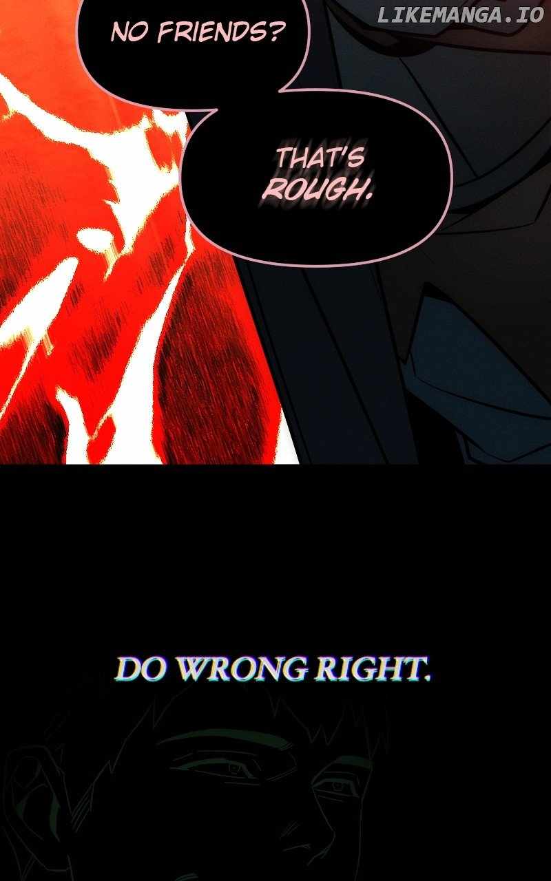 A Practical Guide to Evil Chapter 34 92